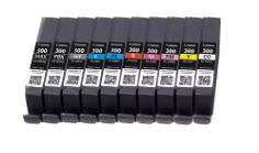 CANON PFI300 Multipack